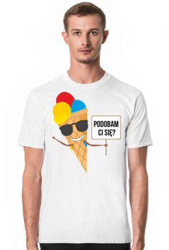 podobam ci się?