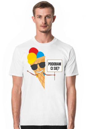 podobam ci się?