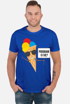 podobam ci się?