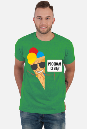 podobam ci się?