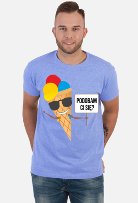 podobam ci się?