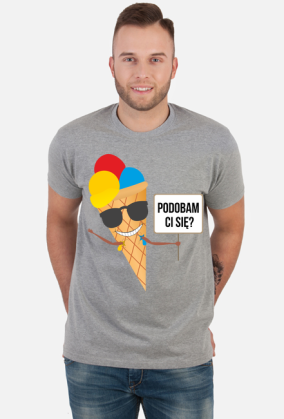 podobam ci się?