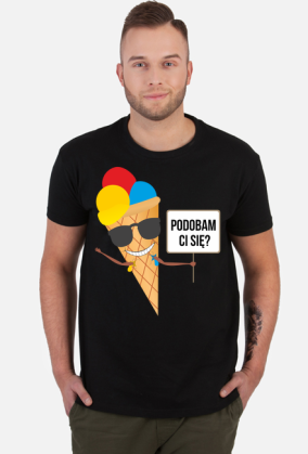 podobam ci się?