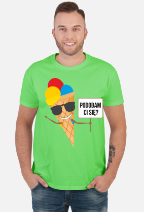 podobam ci się?