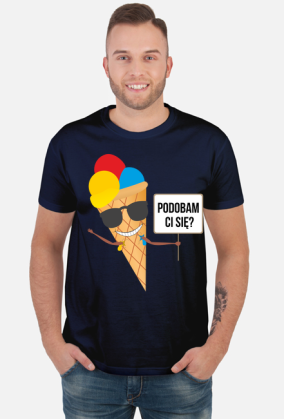 podobam ci się?