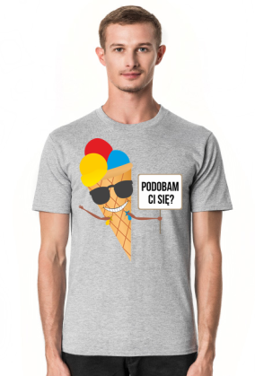 podobam ci się?