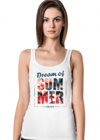 Woman Shirt summer