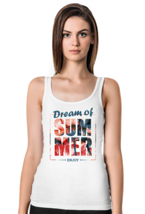 Woman Shirt summer