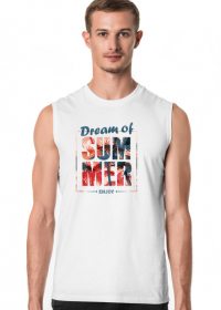 Men Shirt Summer
