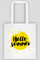 Torba Hello Summer