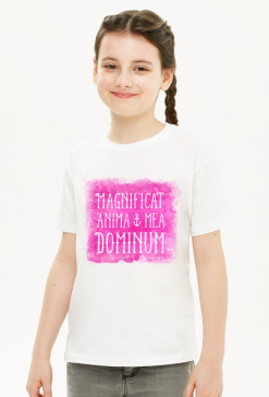 MAGNIFICAT