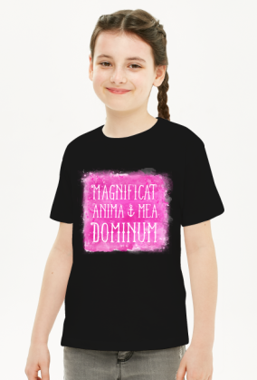 MAGNIFICAT