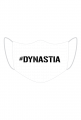 #Dynastia