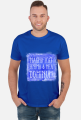 MAGNIFICAT chaber