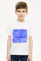 MAGNIFICAT chaber