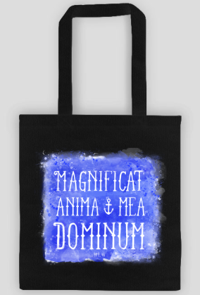 MAGNIFICAT chaber