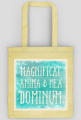 MAGNIFICAT mięta