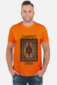 carpet diem