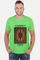 carpet diem