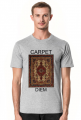 carpet diem