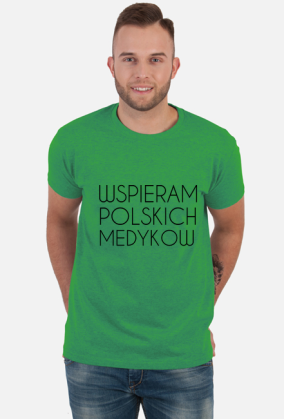Pomagam
