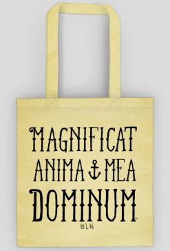 MAGNIFICAT
