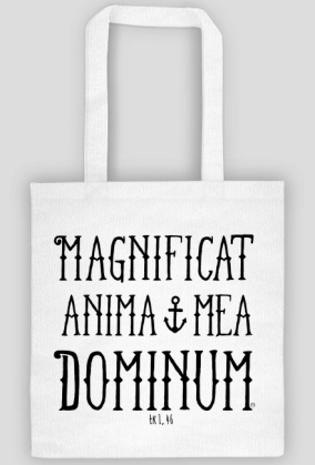 MAGNIFICAT