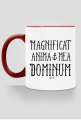 MAGNIFICAT - jednostronny