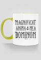 MAGNIFICAT - jednostronny