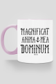 MAGNIFICAT - jednostronny