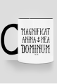 MAGNIFICAT - jednostronny