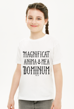 MAGNIFICAT