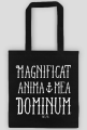 MAGNIFICAT