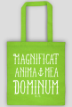 MAGNIFICAT