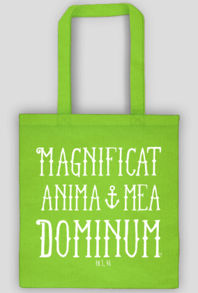 MAGNIFICAT