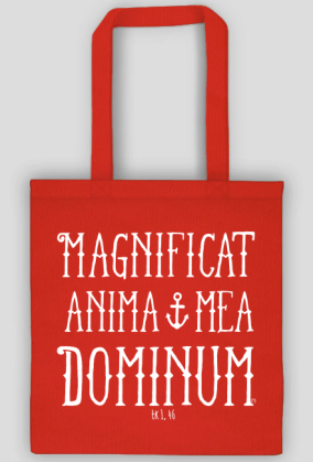 MAGNIFICAT