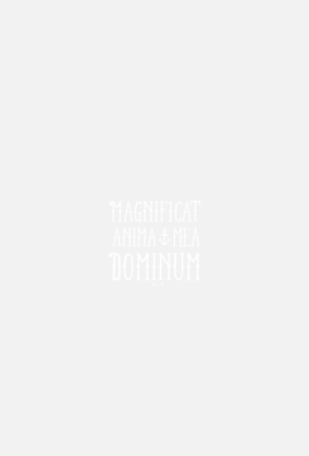 MAGNIFICAT