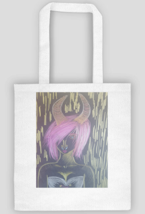 Succubus1