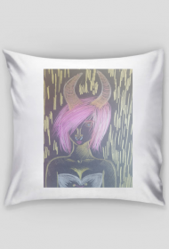 Succubus1