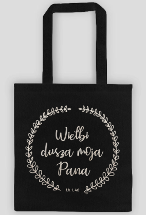 Wielbi dusza moja Pana