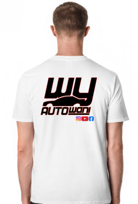 WYAUTOWANI Social Media 1