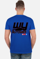 WYAUTOWANI Social Media 1