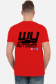 WYAUTOWANI Social Media 1