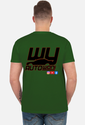 WYAUTOWANI Social Media 1