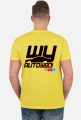 WYAUTOWANI Social Media 1
