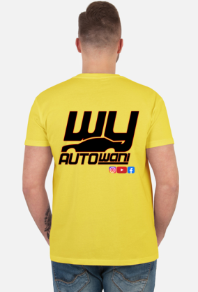 WYAUTOWANI Social Media 1