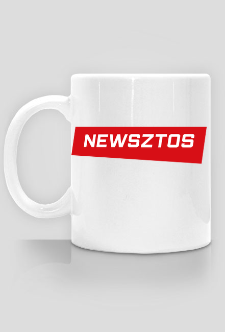 NEWSZTOS