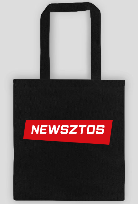 NEWSZTOS