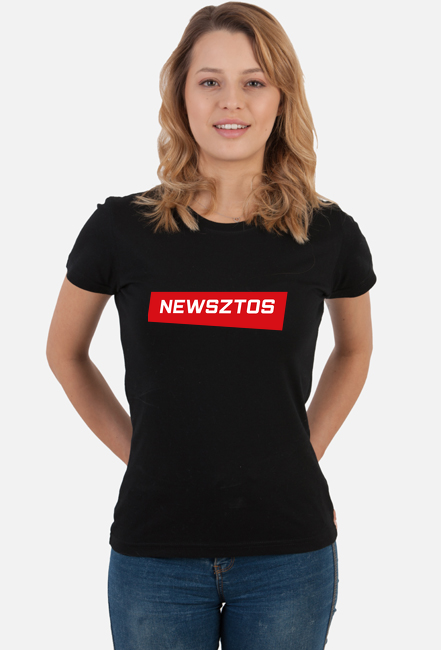 NEWSZTOS