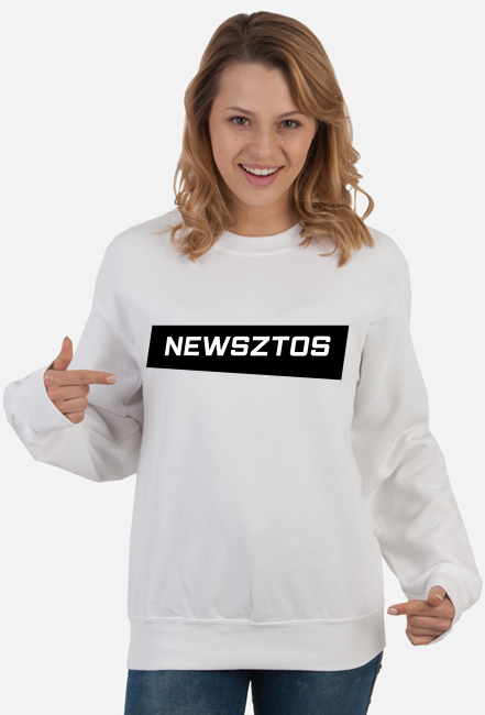 NEWSZTOS